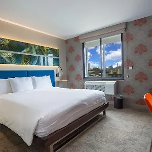 Hotel Le Jolie ****