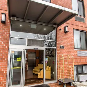 https://sleep-inn-jfk-airport-rockaway-blvd.us-newyorkcity.com