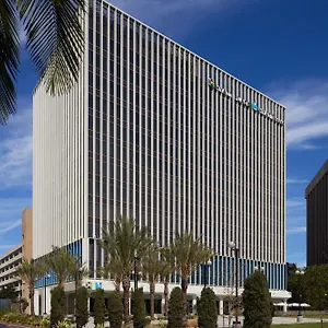 Hotel Hyatt Place Lax/century Blvd ***