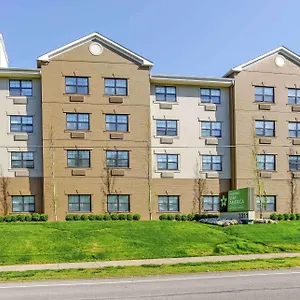 https://extended-stay-america-nashville-vanderbilt.nashville-hotels.org