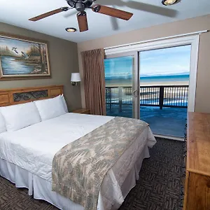 https://beachcomber-inn.insouthlaketahoe.com