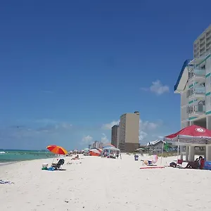 https://fontainebleu-terrace.panamacity-beachhotels.com