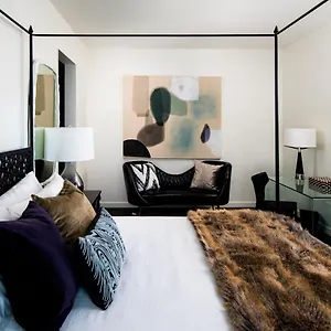https://121-hotel.nashville-hotels.org