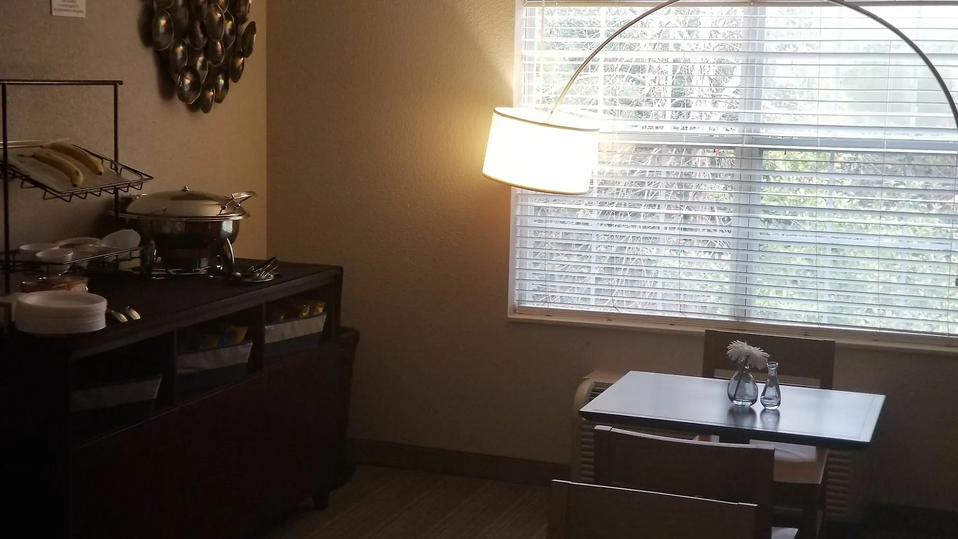 *** Hotel Country Inn & Suites By Radisson, Charlotte University Place, Nc United States