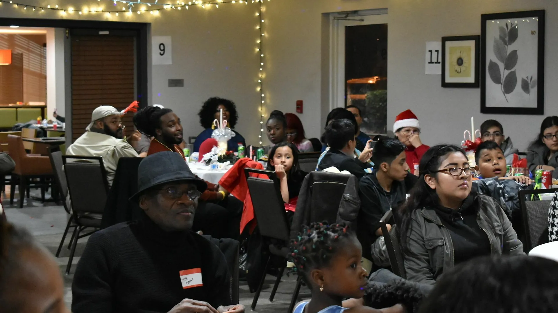 Country Inn & Suites By Radisson, Charlotte University Place, Nc Stati Uniti